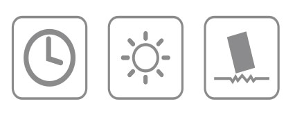 1718264345267477.jpg 02.jpg
